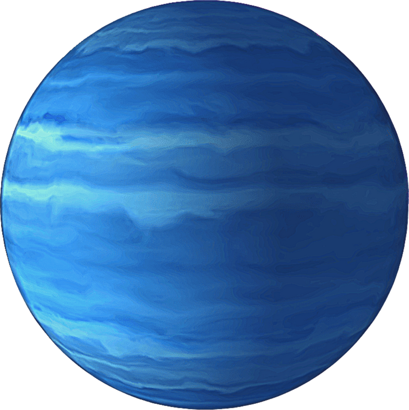 Neptune